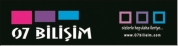 07bilişim Hizmetleri – antalya