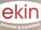 1-) Ekin İş Elbiseleri – istanbul