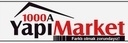 1000a Yapi Market İnş. Tic. Ltd. Şti. – sinop