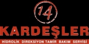 14kardeşler Hidrolik Direksiyon Tamir Ve Bakım Servisi – istanbul
