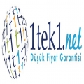 1tek1 Bilisim Teknolojileri Reklam San. Tic. Ltd. Sti. – burdur