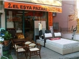 2.el.eşya Pazari – istanbul