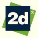2d Yapı Danışmanlık Ve Uygulama Ltd. Şti – istanbul
