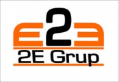 2e Grup – kocaeli