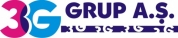 3g Grup A.ş. – istanbul