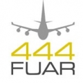 444fuar – istanbul