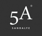 5asandalye – istanbul