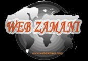 5kardaş Reklam – Bilişim-  Web Medya – antalya