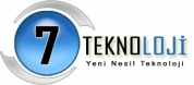 7 Teknoloji Bilişim Ve Danışmanlık Hizmetleri – istanbul