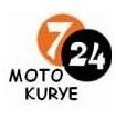 7 – istanbul