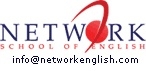 A Callan Method  Network Schools Of English – istanbul
