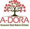 A-dora Huzurevi Ve Özel Bakım Üniteleri – istanbul