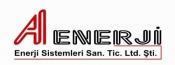 A Enerji Sistemleri San. Tic.ltd.şti. – istanbul