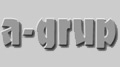 A Grup – istanbul