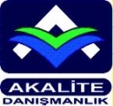 A Kalite Danişmanlik Hizmetleri – istanbul