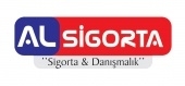 A.l Sigorta Brokerlık Ve Reasürans – istanbul