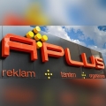 A Plus Reklam – kocaeli