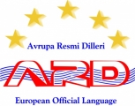 A.r.d. Yabanci Dil Eğitim Merkezi – istanbul