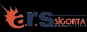 A.r.s Sigorta – istanbul