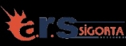 A.r.s Sigorta – istanbul