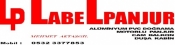 A1 Label  Panjur Pvc Alüminyum Doğrama – istanbul
