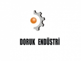 Aa Doruk Endustri Proval Vana Ve Otomasyon Sist. Ltd – istanbul