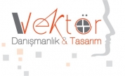 Aantalya Vektor Tasarim  Danişmanlik – antalya