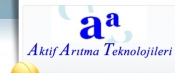 Aat Muhendislik Musavirlik Tel – istanbul