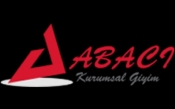 Abacı Kurumsal Giyim – kayseri
