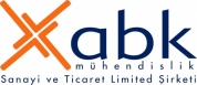 Abk Mühendislik San.tic.lt.şti. – istanbul