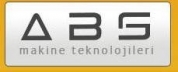 Abs Makine Ve Teknoloji San. Ve Dış Tc. Ltd. Şti. – istanbul