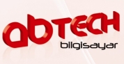 Abtech Bilgisayar – istanbul