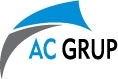 Ac Grup – istanbul