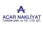 Acar Nakliyat Ltd. Şti. – istanbul