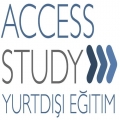 Access Study Yurtdışı Eğitim – antalya