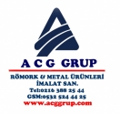 Acg Grup – istanbul