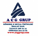 Acg Grup – istanbul