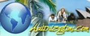 Acil Dil Eğitimi – istanbul