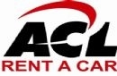 Acl Oto Kiralama Alım Satım Turizm Ticaret Limited Şirketi – istanbul