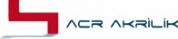 Acr Akrilik Mobilya San.ve Tic.ltd.şti. – istanbul