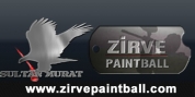 Action Zirve Paintball – istanbul