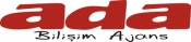 Ada Bilişim Ajans – istanbul