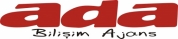Ada Bilişim Ajans – istanbul