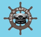 Ada   Kaptanlar Denizcilik Danışmanlık – istanbul