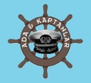 Ada   Kaptanlar Denizcilik Danışmanlık – istanbul