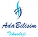 Adabil.net | Adabil Bilişim – antalya