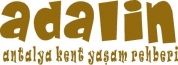 Adalin Antalya Kent Yaşam Rehberi – antalya
