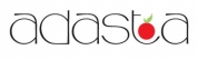 Adasta Tarımsal Ürünler Gıda San. Ve Tic.a.ş – istanbul
