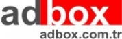 Adbox – istanbul