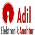 Adilanahtar – antalya